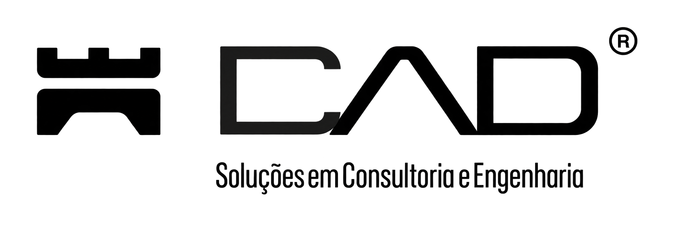 CAD — Soluções em Consultoria e Engenharia
