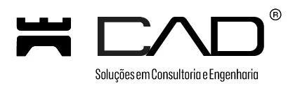 CAD — Soluções em Consultoria e Engenharia
